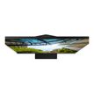 4713883600835-Acer V277bmipx - écran LED 27" - Full HD (1080p)-P_405141531_16-12