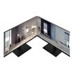 4713883600835-Acer V277bmipx - écran LED 27" - Full HD (1080p)-P_405141531_18-17