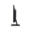 4713883600835-Acer V277bmipx - écran LED 27" - Full HD (1080p)-P_405141531_20-13