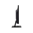 4713883600835-Acer V277bmipx - écran LED 27" - Full HD (1080p)-P_405141531_21-18