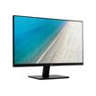 4713883600835-Acer V277bmipx - écran LED 27" - Full HD (1080p)-P_405141531_3-2