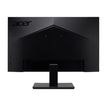 4713883600835-Acer V277bmipx - écran LED 27" - Full HD (1080p)-P_405141531_4-3