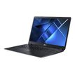 4710886050421-Acer Extensa 15 EX215-52-397U - PC portable 15,6" - Core i3 1005G1 - 4 Go RAM - 128 Go SSD-P_405141533_1-0