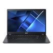 4710886050421-Acer Extensa 15 EX215-52-397U - PC portable 15,6" - Core i3 1005G1 - 4 Go RAM - 128 Go SSD-P_405141533_2-1