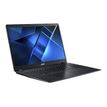 4710886050421-Acer Extensa 15 EX215-52-397U - PC portable 15,6" - Core i3 1005G1 - 4 Go RAM - 128 Go SSD-P_405141533_3-2