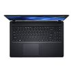 4710886050421-Acer Extensa 15 EX215-52-397U - PC portable 15,6" - Core i3 1005G1 - 4 Go RAM - 128 Go SSD-P_405141533_4-3