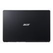 4710886050421-Acer Extensa 15 EX215-52-397U - PC portable 15,6" - Core i3 1005G1 - 4 Go RAM - 128 Go SSD-P_405141533_5-4