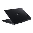 4710886050421-Acer Extensa 15 EX215-52-397U - PC portable 15,6" - Core i3 1005G1 - 4 Go RAM - 128 Go SSD-P_405141533_6-5