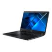 4711121244155-Acer TravelMate P2 TMP215-53 - PC portable 15,6" - Core i5 1135G7 - 16 Go RAM - 512 Go SSD-P_405141537_2-0