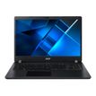 4711121244155-Acer TravelMate P2 TMP215-53 - PC portable 15,6" - Core i5 1135G7 - 16 Go RAM - 512 Go SSD-P_405141537_3-1
