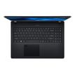 4711121244155-Acer TravelMate P2 TMP215-53 - PC portable 15,6" - Core i5 1135G7 - 16 Go RAM - 512 Go SSD-P_405141537_5-3