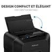 0043859782505-Fellowes AutoMax 80M - Destructeur de documents - Particules - 80 feuilles - Corbeilles 17-P_405141587_5-4