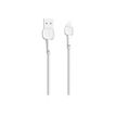 8435606750448-M.TK TB1220 - câble Lightning vers USB-A - 1 m - blanc-P_405141600_2-0