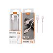 8435606750462-M.TK TB1220 - câble Lightning vers USB-A - 1 m - rose-P_405141602_3-0