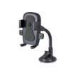 8435350760816-ONE PLUS P6081 - support de voiture pour smartphone avec fixation à ventouse -P_405141645_3-0