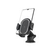 8435606719568-ONE PLUS NE5193 - support de voiture pour smartphone avec fixation à ventouse -P_405141647_3-0