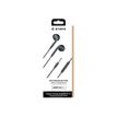 3571211495475-BIGBEN Connected - écouteurs Jack 3.5mm - avec Télécommande et Micro - Bouton Noir-P_405141654_2-1