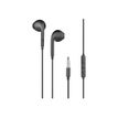 3571211495475-BIGBEN Connected - écouteurs Jack 3.5mm - avec Télécommande et Micro - Bouton Noir-P_405141654_4-2