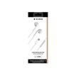 3571211495512-BIGBEN Connected - écouteurs USB C - avec Télécommande et Micro - Bouton Blanc-P_405141658_2-1