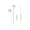 3571211495536-BIGBEN Connected - écouteurs Jack 3.5mm - Intra-auriculaire - avec Télécommande et Micr-P_405141659_4-1