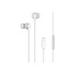 3571211495543-BIGBEN Connected - écouteurs Lightning - Intra-auriculaire - avec Télécommande et Micro-P_405141660_1-0