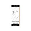 3571211495543-BIGBEN Connected - écouteurs Lightning - Intra-auriculaire - avec Télécommande et Micro-P_405141660_2-1