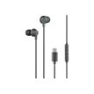 3571211495550-BIGBEN Connected - écouteurs USB C - Intra-auriculaire - avec Télécommande et Micro - N-P_405141661_1-0