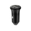 3571211496113-BIGBEN Connected - Double Chargeur voiture - USB A+A - 4.8A (2.4+2.4A) - FastCharge - Noir-P_405141668_1-0