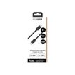 3571211495383-Bigben Connected - Câble USB-C vers USB-C - 1.2 m - noir-P_405141673_1-1