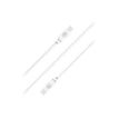 3571211492467-Bigben Connected - Câble USB-C vers USB-C - 2 m - blanc-P_405141676_1-0