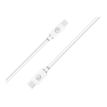 3571211492047-BIGBEN Connected - Câble USB C/Lightning - 1.2 m - 3A - Blanc-P_405141682_1-0