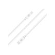 3571211492344-Bigben - Câble USB C/Lightning - 2m - 3A - Blanc -P_405141683_2-3