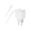 3571211495468-BIGBEN Connected - Chargeur secteur pour smartphone 20W - Power Delivery + Cable USB C/Lig-P_405141686_1-0