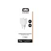 3571211495338-BigBen Connected - Chargeur secteur - 20 Watt - USB-C - blanc-P_405141687_1-1