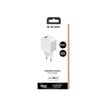 3571211492221-BigBen Connected - chargeur secteur pour smartphone - 1 USB-A-P_405141688_1-1