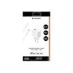 3571211495451-BigBen Connected - Chargeur secteur pour smartphone + câble USB A/Lightning - 1,2m - blan-P_405141689_1-1