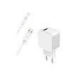 3571211495451-BigBen Connected - Chargeur secteur pour smartphone + câble USB A/Lightning - 1,2m - blan-P_405141689_2-0