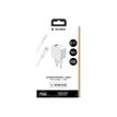 3571211492436-BigBen Connected - chargeur secteur pour smartphone + câble USB A/micro USB - blanc-P_405141690_1-1