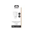 3571211496908-BigBen Connected - Chargeur secteur USB-C - 25 Watt - blanc-P_405141692_1-1