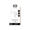 3571211495444-BigBen Connected - chargeur secteur pour smartphone + câble USB A/USB C - blanc-P_405141694_1-1