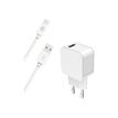 3571211495444-BigBen Connected - chargeur secteur pour smartphone + câble USB A/USB C - blanc-P_405141694_2-0