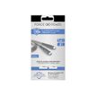 3571211490005-Force Power - Câble USB-C vers USB-C - 1.2 m - gris-P_405141699_1-1