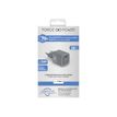 3571211490241-Force Power - chargeur secteur pour smartphone - 1 USB-C-P_405141702_1-3
