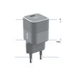 3571211490241-Force Power - chargeur secteur pour smartphone - 1 USB-C-P_405141702_4-1