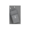 3571211490241-Force Power - chargeur secteur pour smartphone - 1 USB-C-P_405141702_5-2