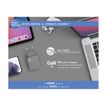 3571211490272-Force Power - Double Chargeur secteur pour smartphone - 45W (30+12W) - Power Delivery - Ga-P_405141703_3-2