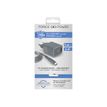 3571211490364-Force Power - chargeur secteur pour smartphone + câble USB A/USB C - gris-P_405141706_1-1