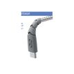 3571211490364-Force Power - chargeur secteur pour smartphone + câble USB A/USB C - gris-P_405141706_2-4