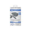 3571211490395-Force Power - chargeur secteur pour smartphone + câble USB A/Lightning - gris-P_405141707_1-1