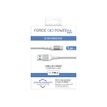 3571211494126-Force Power Lite - Câble USB-C vers USB-C - 1.2 m - blanc-P_405141708_1-1